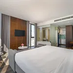 Everland Hotel